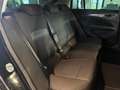 Opel Insignia Edition Lim. RFK+SR&WR+AHK Schwarz - thumbnail 7