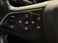 Opel Insignia Edition Lim. RFK+SR&WR+AHK Schwarz - thumbnail 11