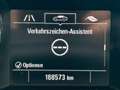 Opel Insignia Edition Lim. RFK+SR&WR+AHK Schwarz - thumbnail 14