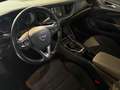 Opel Insignia Edition Lim. RFK+SR&WR+AHK Schwarz - thumbnail 8