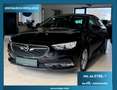 Opel Insignia Edition Lim. RFK+SR&WR+AHK Schwarz - thumbnail 1