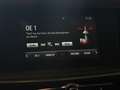Opel Insignia Edition Lim. RFK+SR&WR+AHK Schwarz - thumbnail 15