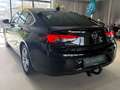 Opel Insignia Edition Lim. RFK+SR&WR+AHK Schwarz - thumbnail 4