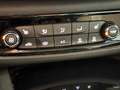 Opel Insignia Edition Lim. RFK+SR&WR+AHK Schwarz - thumbnail 13