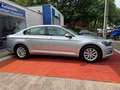 Volkswagen Passat Comfortline BMT/Start-Stopp*1Hand*Automatik*Nav Silber - thumbnail 4
