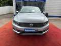 Volkswagen Passat Comfortline BMT/Start-Stopp*1Hand*Automatik*Nav Silber - thumbnail 3