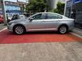 Volkswagen Passat Comfortline BMT/Start-Stopp*1Hand*Automatik*Nav Silber - thumbnail 5