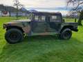 HUMMER H1 - thumbnail 7