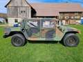 HUMMER H1 - thumbnail 6