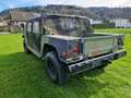 HUMMER H1 - thumbnail 8