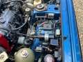 Fiat 130 BC Coupé 32 Blau - thumbnail 26
