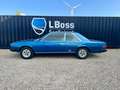 Fiat 130 BC Coupé 32 Blau - thumbnail 7
