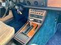 Fiat 130 BC Coupé 32 Blau - thumbnail 15