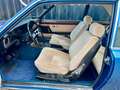 Fiat 130 BC Coupé 32 Blau - thumbnail 4