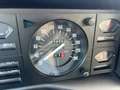 Fiat 130 BC Coupé 32 Blau - thumbnail 14