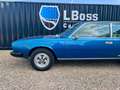 Fiat 130 BC Coupé 32 Blau - thumbnail 8