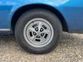 Fiat 130 BC Coupé 32 Blau - thumbnail 11