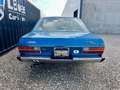Fiat 130 BC Coupé 32 Blau - thumbnail 20