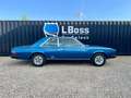 Fiat 130 BC Coupé 32 Blau - thumbnail 34