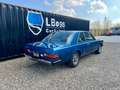 Fiat 130 BC Coupé 32 Blau - thumbnail 18