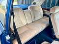 Fiat 130 BC Coupé 32 Blau - thumbnail 17