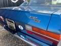 Fiat 130 BC Coupé 32 Blau - thumbnail 19