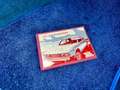 Fiat 130 BC Coupé 32 Blau - thumbnail 40