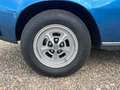 Fiat 130 BC Coupé 32 Blau - thumbnail 9