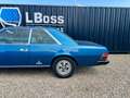 Fiat 130 BC Coupé 32 Blau - thumbnail 10