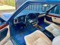 Fiat 130 BC Coupé 32 Blau - thumbnail 3