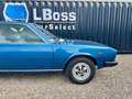 Fiat 130 BC Coupé 32 Blau - thumbnail 38