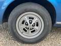 Fiat 130 BC Coupé 32 Blau - thumbnail 36