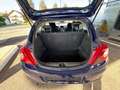 Opel Corsa Edition Blau - thumbnail 8