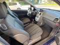 Opel Corsa Edition Blau - thumbnail 9