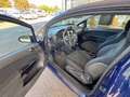 Opel Corsa Edition Blau - thumbnail 5