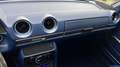 Mercedes-Benz 230 e 123 #Traumzustand #Opa'sBenz Blanc - thumbnail 9