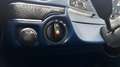 Mercedes-Benz 230 e 123 #Traumzustand #Opa'sBenz Beyaz - thumbnail 34