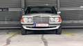 Mercedes-Benz 230 e 123 #Traumzustand #Opa'sBenz Blanc - thumbnail 29