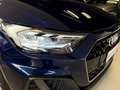 Audi A1 SPB 30TFSI S line "Telec/C.Play/LED Blu/Azzurro - thumbnail 9