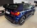 Audi A1 SPB 30TFSI S line "Telec/C.Play/LED Blu/Azzurro - thumbnail 6