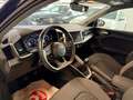 Audi A1 SPB 30TFSI S line "Telec/C.Play/LED Blu/Azzurro - thumbnail 11