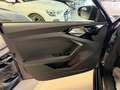 Audi A1 SPB 30TFSI S line "Telec/C.Play/LED Blu/Azzurro - thumbnail 10