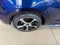 Audi A1 SPB 30TFSI S line "Telec/C.Play/LED Blu/Azzurro - thumbnail 7