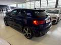Audi A1 SPB 30TFSI S line "Telec/C.Play/LED Blu/Azzurro - thumbnail 4