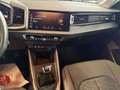 Audi A1 SPB 30TFSI S line "Telec/C.Play/LED Blu/Azzurro - thumbnail 12