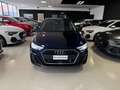Audi A1 SPB 30TFSI S line "Telec/C.Play/LED Blu/Azzurro - thumbnail 2