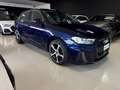 Audi A1 SPB 30TFSI S line "Telec/C.Play/LED Blu/Azzurro - thumbnail 1