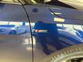 Audi A1 SPB 30TFSI S line "Telec/C.Play/LED Blu/Azzurro - thumbnail 8