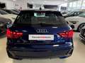 Audi A1 SPB 30TFSI S line "Telec/C.Play/LED Blu/Azzurro - thumbnail 5