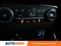Ford EcoSport 1.5 TDCi EcoBlue Titanium*NAVI*TEMPO*CAM* Gelb - thumbnail 26